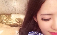 金銮殿后欲明天